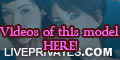 sweetanniele PRIVATE
